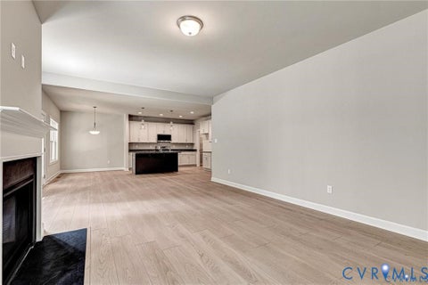Tiny photo for 4248 Poplar Village Drive, Chester, VA 23831 (MLS # 2627750)