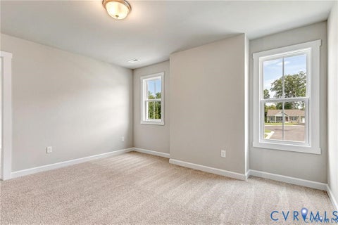 Tiny photo for 4248 Poplar Village Drive, Chester, VA 23831 (MLS # 2627750)