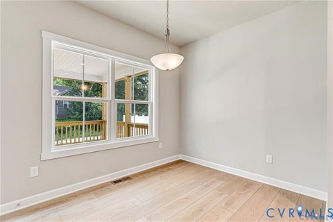 Tiny photo for 4248 Poplar Village Drive, Chester, VA 23831 (MLS # 2627750)