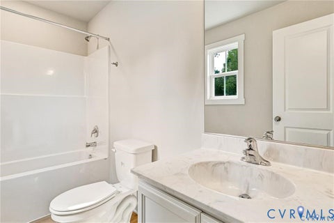 Tiny photo for 4248 Poplar Village Drive, Chester, VA 23831 (MLS # 2627750)