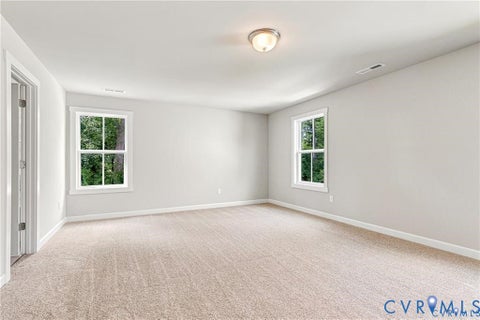 Tiny photo for 4248 Poplar Village Drive, Chester, VA 23831 (MLS # 2627750)