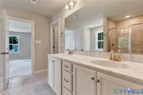 Tiny photo for 4248 Poplar Village Drive, Chester, VA 23831 (MLS # 2627750)