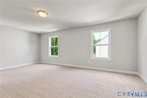 Tiny photo for 4248 Poplar Village Drive, Chester, VA 23831 (MLS # 2627750)