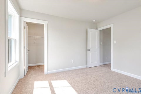 Tiny photo for 4248 Poplar Village Drive, Chester, VA 23831 (MLS # 2627750)
