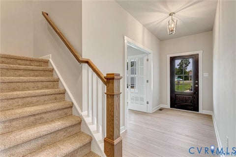 Tiny photo for 4248 Poplar Village Drive, Chester, VA 23831 (MLS # 2627750)