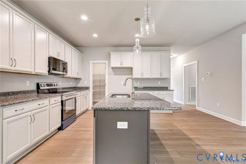 Tiny photo for 4248 Poplar Village Drive, Chester, VA 23831 (MLS # 2627750)