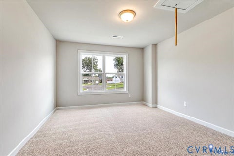 Tiny photo for 4248 Poplar Village Drive, Chester, VA 23831 (MLS # 2627750)