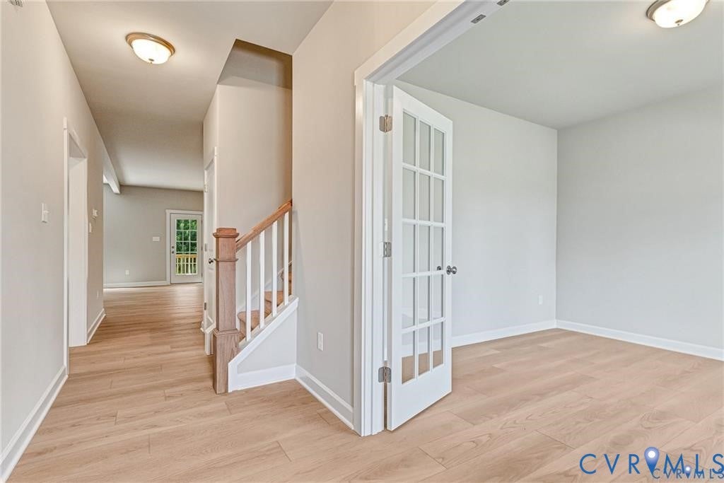 4248 Poplar Village Drive