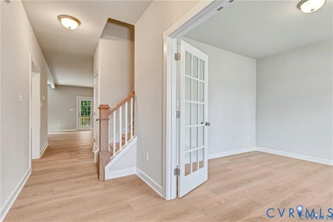 Tiny photo for 4248 Poplar Village Drive, Chester, VA 23831 (MLS # 2627750)
