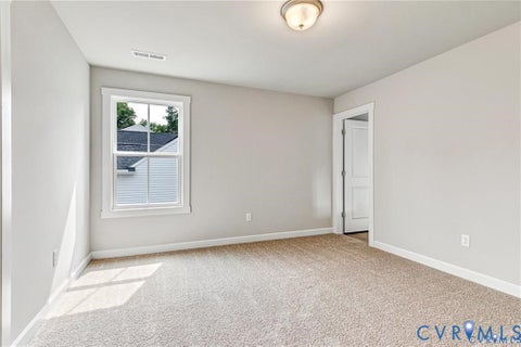 Tiny photo for 4248 Poplar Village Drive, Chester, VA 23831 (MLS # 2627750)