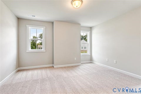 Tiny photo for 4248 Poplar Village Drive, Chester, VA 23831 (MLS # 2627750)