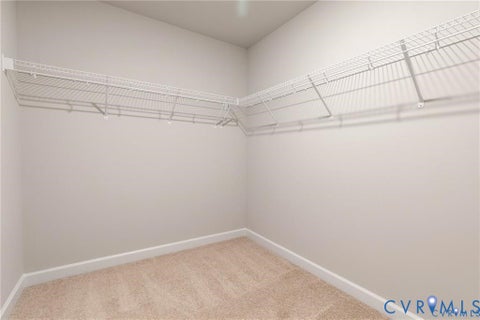 Tiny photo for 4248 Poplar Village Drive, Chester, VA 23831 (MLS # 2627750)