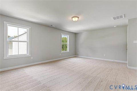 Tiny photo for 4248 Poplar Village Drive, Chester, VA 23831 (MLS # 2627750)