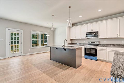 Tiny photo for 4248 Poplar Village Drive, Chester, VA 23831 (MLS # 2627750)