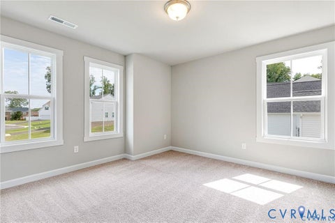 Tiny photo for 4248 Poplar Village Drive, Chester, VA 23831 (MLS # 2627750)