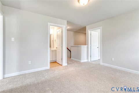 Tiny photo for 4248 Poplar Village Drive, Chester, VA 23831 (MLS # 2627750)