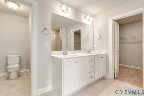 Tiny photo for 4248 Poplar Village Drive, Chester, VA 23831 (MLS # 2627750)