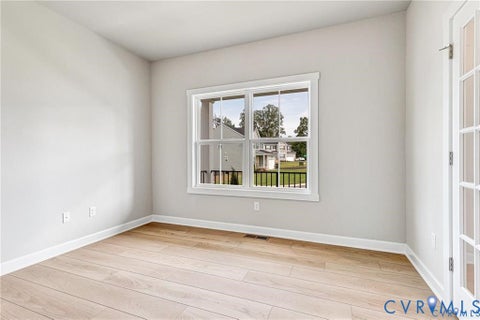 Tiny photo for 4248 Poplar Village Drive, Chester, VA 23831 (MLS # 2627750)