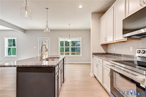 Tiny photo for 4248 Poplar Village Drive, Chester, VA 23831 (MLS # 2627750)