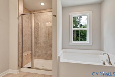 Tiny photo for 4248 Poplar Village Drive, Chester, VA 23831 (MLS # 2627750)