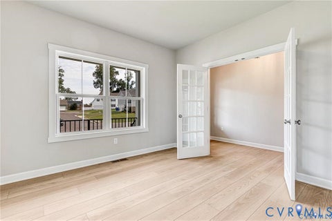 Tiny photo for 4248 Poplar Village Drive, Chester, VA 23831 (MLS # 2627750)
