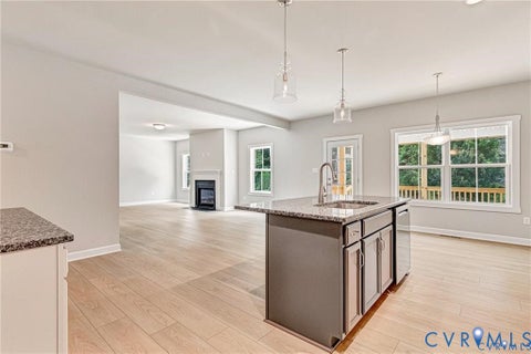 Tiny photo for 4248 Poplar Village Drive, Chester, VA 23831 (MLS # 2627750)