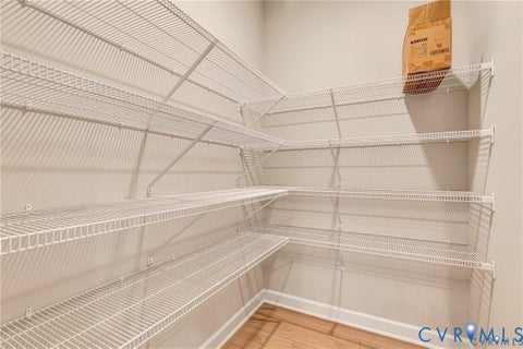 Tiny photo for 4248 Poplar Village Drive, Chester, VA 23831 (MLS # 2627750)