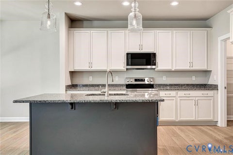 Tiny photo for 4248 Poplar Village Drive, Chester, VA 23831 (MLS # 2627750)