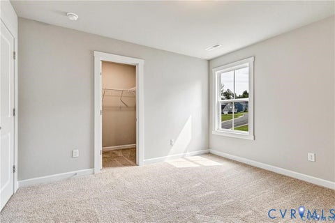 Tiny photo for 4248 Poplar Village Drive, Chester, VA 23831 (MLS # 2627750)