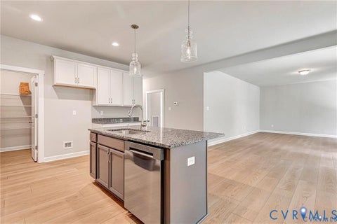 Tiny photo for 4248 Poplar Village Drive, Chester, VA 23831 (MLS # 2627750)