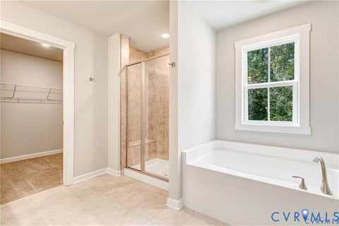 Tiny photo for 4248 Poplar Village Drive, Chester, VA 23831 (MLS # 2627750)