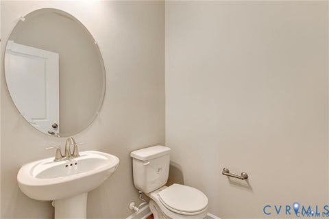 Tiny photo for 4248 Poplar Village Drive, Chester, VA 23831 (MLS # 2627750)