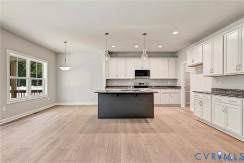 Tiny photo for 4248 Poplar Village Drive, Chester, VA 23831 (MLS # 2627750)
