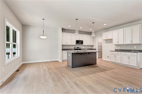 Tiny photo for 4248 Poplar Village Drive, Chester, VA 23831 (MLS # 2627750)