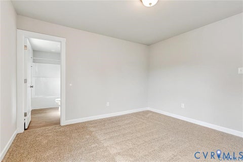 Tiny photo for 4248 Poplar Village Drive, Chester, VA 23831 (MLS # 2627750)