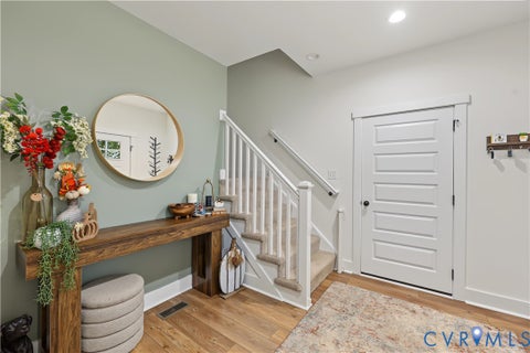 Tiny photo for 3851 County Line Road, Goochland, VA 23084 (MLS # 2628280)