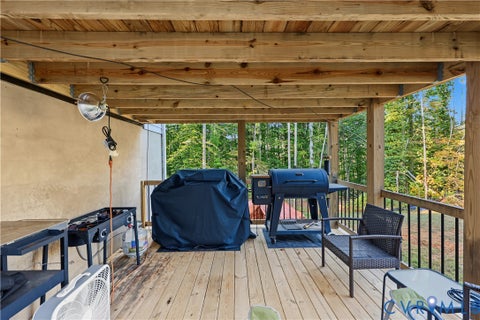 Tiny photo for 3851 County Line Road, Goochland, VA 23084 (MLS # 2628280)