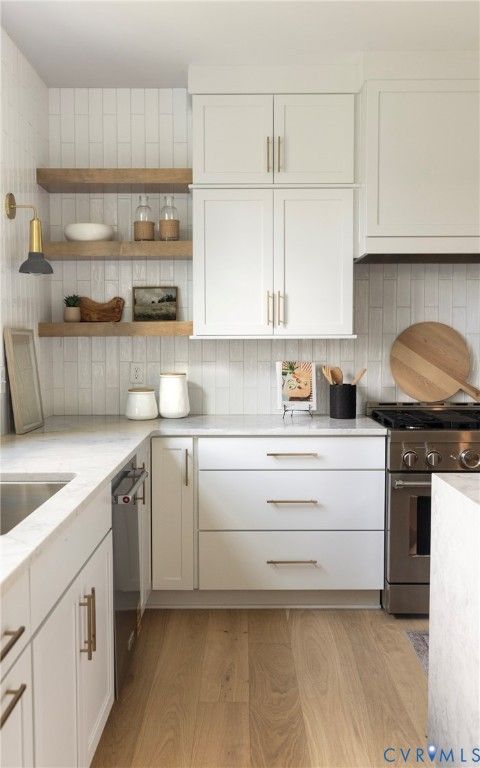 Tiny photo for 5113 Singing Bird Drive, Moseley, VA 23120 (MLS # 2609273)