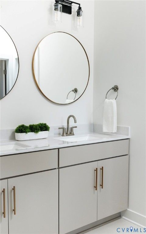 Tiny photo for 5113 Singing Bird Drive, Moseley, VA 23120 (MLS # 2609273)