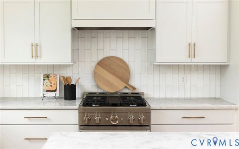 Tiny photo for 5113 Singing Bird Drive, Moseley, VA 23120 (MLS # 2609273)