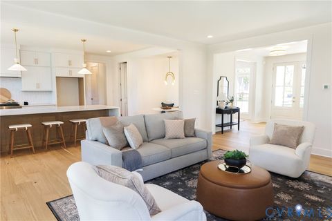 Tiny photo for 5113 Singing Bird Drive, Moseley, VA 23120 (MLS # 2609273)