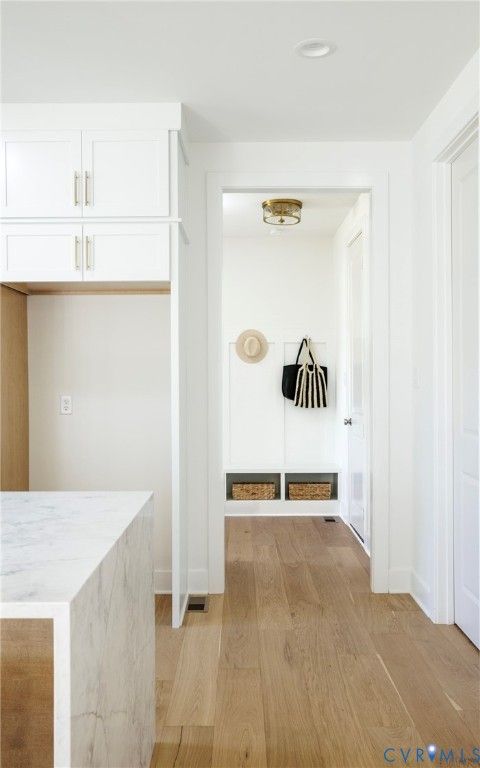 Tiny photo for 5113 Singing Bird Drive, Moseley, VA 23120 (MLS # 2609273)