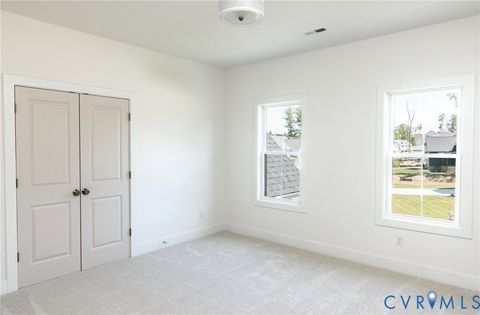 Tiny photo for 5113 Singing Bird Drive, Moseley, VA 23120 (MLS # 2609273)