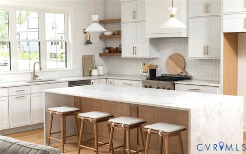 Tiny photo for 5113 Singing Bird Drive, Moseley, VA 23120 (MLS # 2609273)