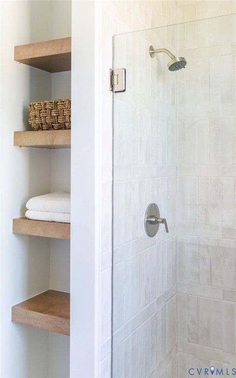 Tiny photo for 5113 Singing Bird Drive, Moseley, VA 23120 (MLS # 2609273)