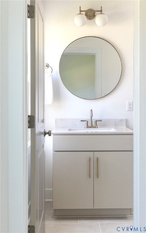 Tiny photo for 5113 Singing Bird Drive, Moseley, VA 23120 (MLS # 2609273)