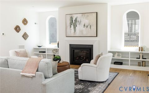 Tiny photo for 5113 Singing Bird Drive, Moseley, VA 23120 (MLS # 2609273)