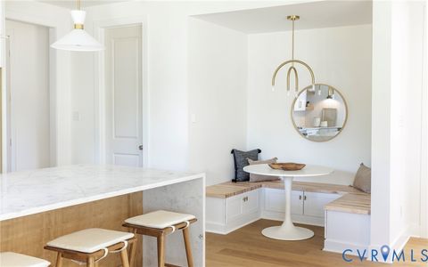 Tiny photo for 5113 Singing Bird Drive, Moseley, VA 23120 (MLS # 2609273)