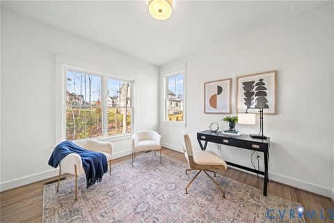 Tiny photo for 5113 Singing Bird Drive, Moseley, VA 23120 (MLS # 2609273)