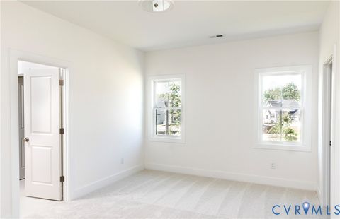 Tiny photo for 5113 Singing Bird Drive, Moseley, VA 23120 (MLS # 2609273)